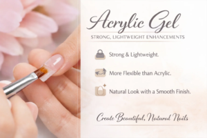Acrylic Gel