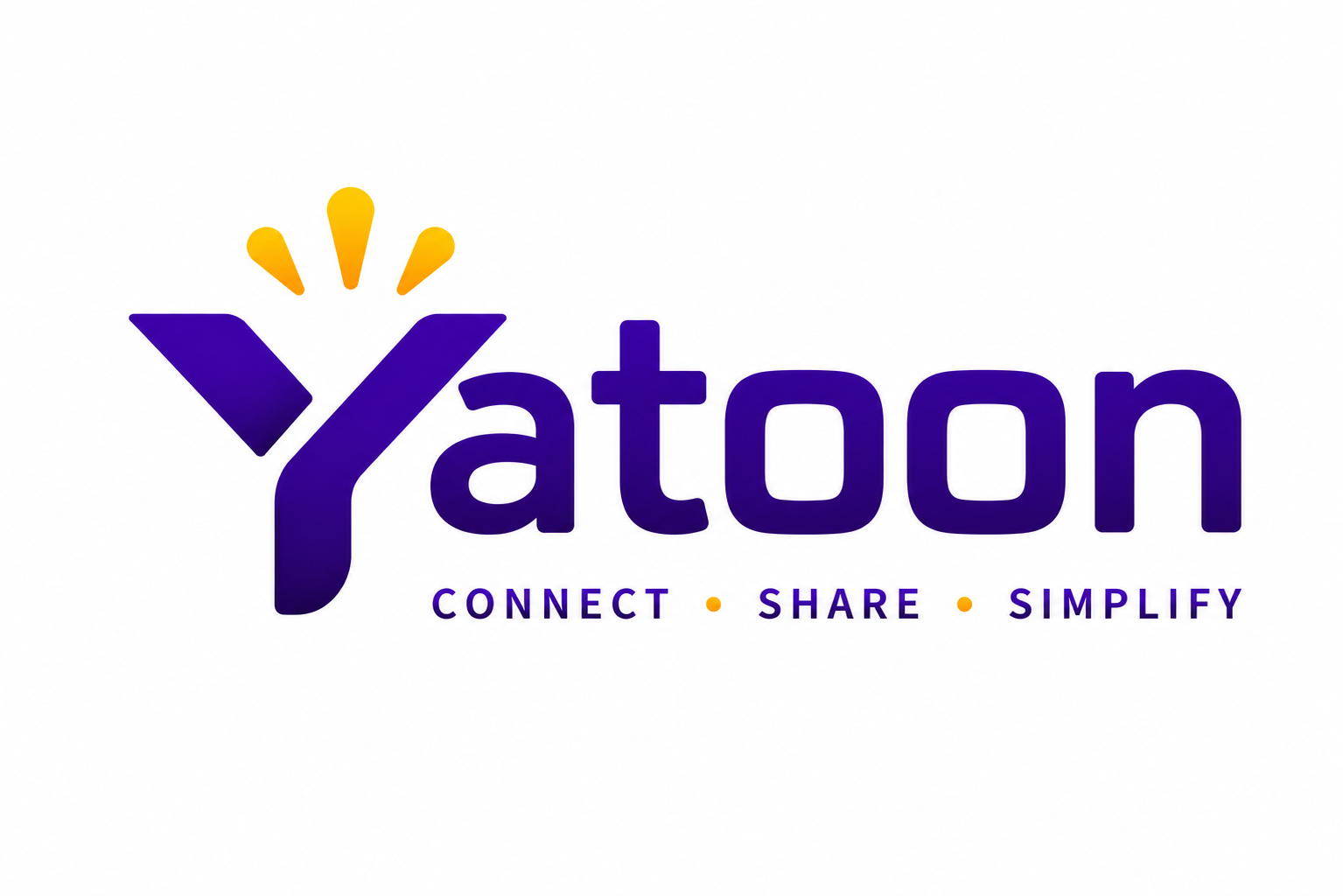 Welcome to Yatoon